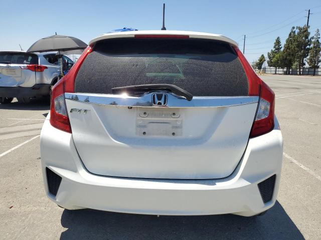 JHMGK5H77GX045699 Honda l15b1