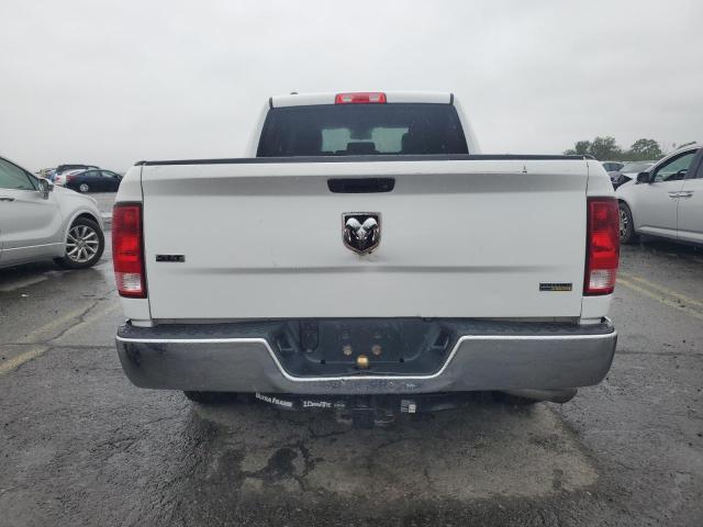 1C6RR6GG9HS682659 RAM 1500 Slt