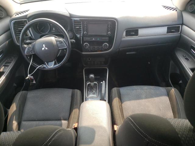 JA4AD2A31HZ002533 Mitsubishi 2.4 sohc mivec
