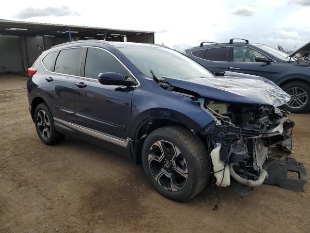 5J6RW2H99HL003665 Honda l15be