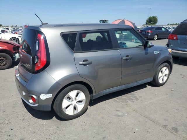 KNDJX3AE0F7001886 KIA 2015