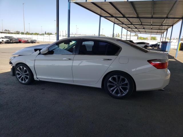 1HGCR2F51FA164041 Honda k24w1