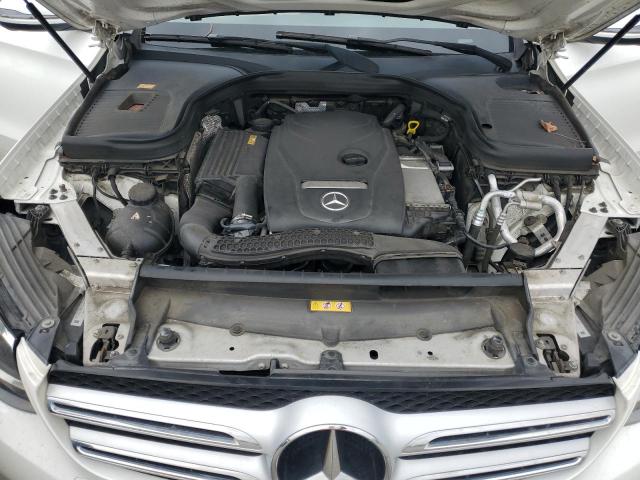 WDC0G4JBXGF014914 Mercedes-Benz m274
