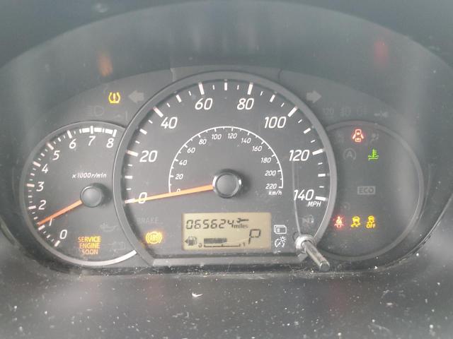 ML32F3FJ4HHF10444 Mitsubishi 2017