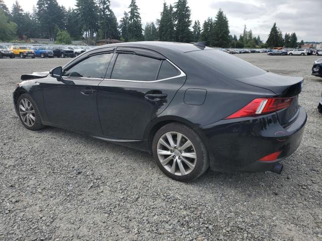 JTHBF1D28E5039162 Lexus 4gr-fse