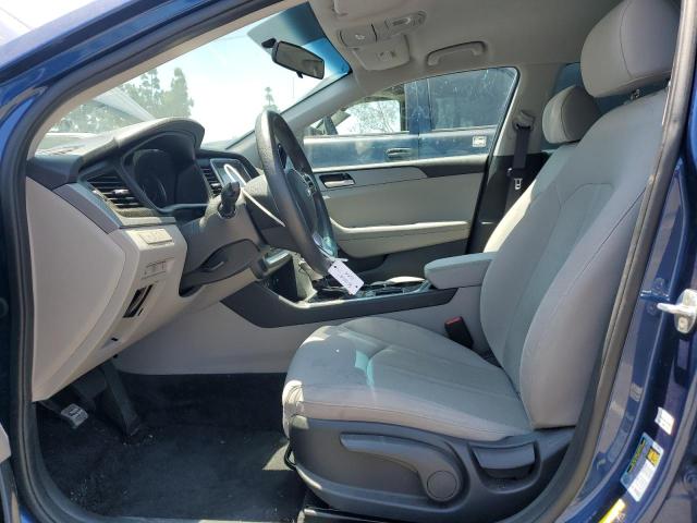 5NPE24AA3JH713414 Hyundai t-gdi gamma