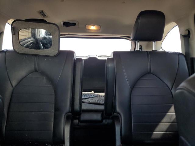 5TDGZRAH9MS515417 Toyota 2gr-fks