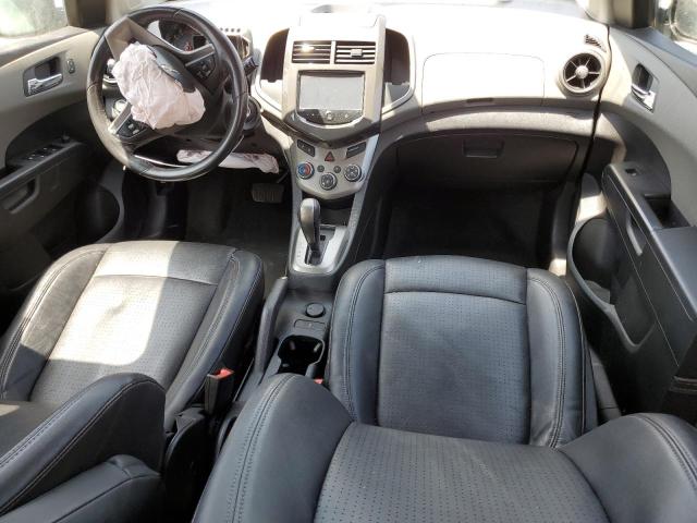 1G1JE6SB5F4109670 Chevrolet LUV