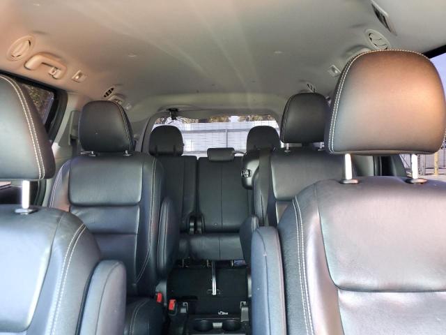 5TDXZ3DC7HS787029 Toyota 2gr-fks