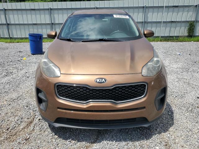 KNDPM3AC0K7550712 KIA gdi theta ii