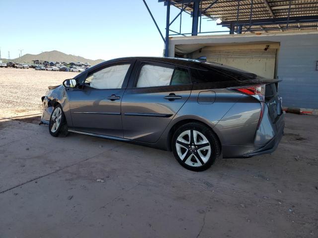 JTDKARFU0H3038391 Toyota 2zr-fxe,1nm