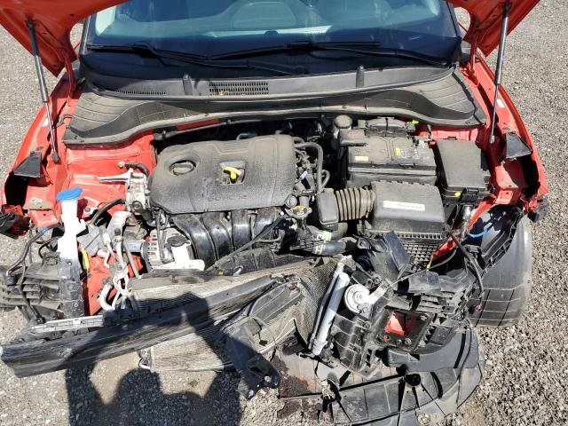KNDJ23AU2P7212577 KIA mpi nu