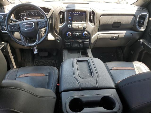 3GTU9EET1MG346986 GMC lm2