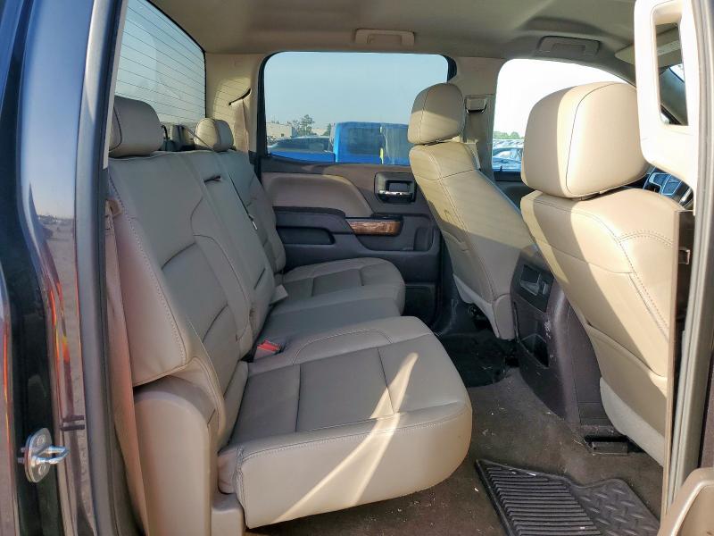 3GTU2NEC2GG298584 GMC SIERRA K15