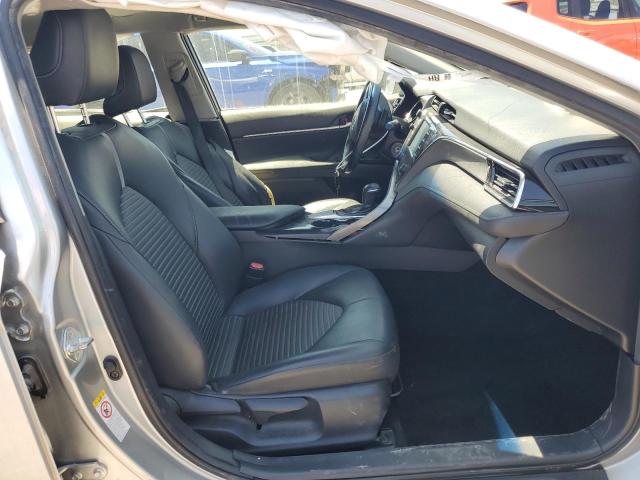 JTNB11HK1J3048989 Toyota a25a-fks
