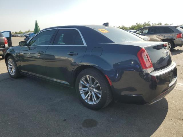 2C3CCAAG1HH540197 Chrysler 300