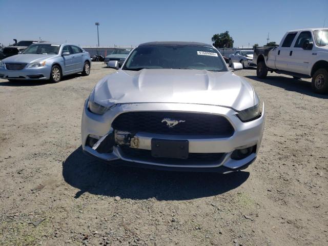 1FA6P8TH6F5319751 Ford 2015