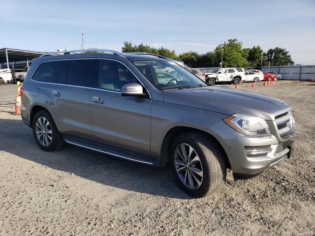 4JGDF6EE5FA584126 Mercedes-Benz 2015