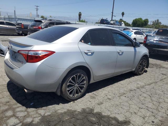 5YFBURHE4FP258361 Toyota 2zr-fe