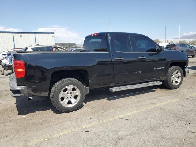 1GCRCREC5EZ400127 Chevrolet l83 - vvt, afm (active fuel management), aluminum