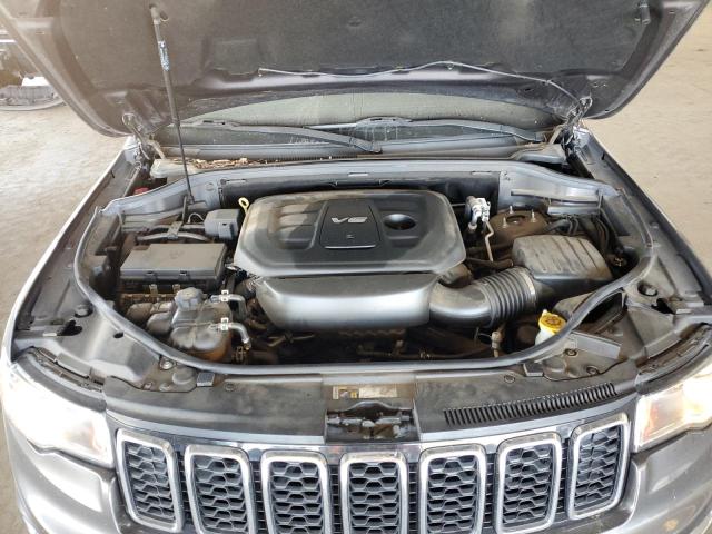1C4RJFBG5HC828718 Jeep Grand Cherokee