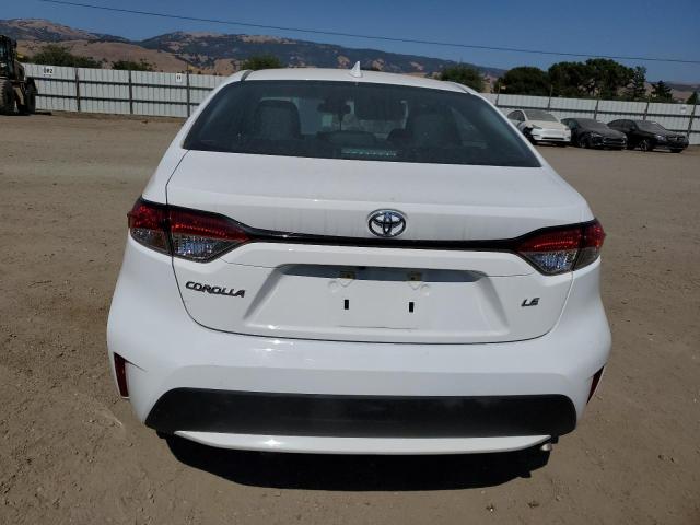 5YFVPMAE4MP207358 Toyota 2zr-fae