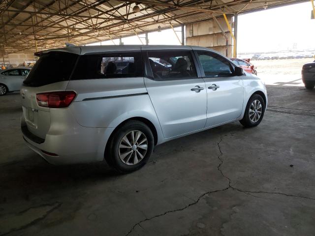 KNDMA5C10H6272895 KIA Sedona