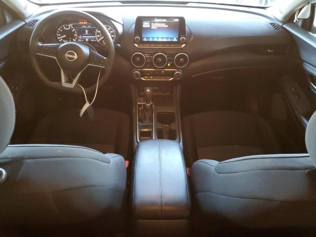 3N1AB8CV7RY266982 Nissan Sentra
