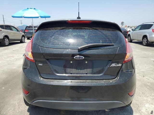 3FADP4EJ3FM205216 Ford 2015
