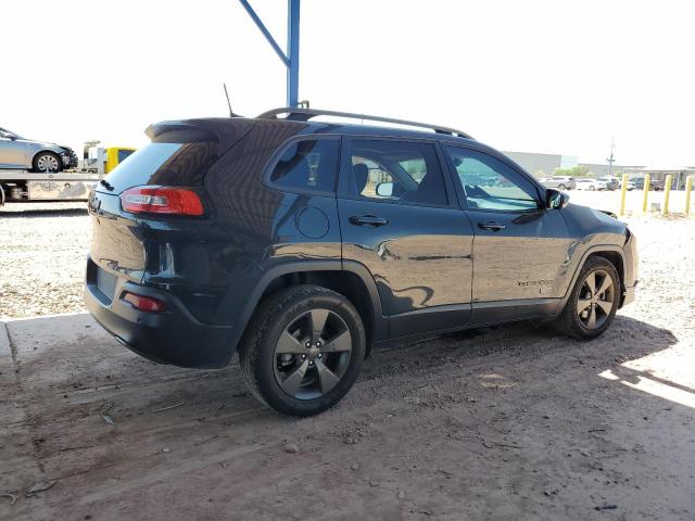 1C4PJLCB9GW256574 Jeep 2016