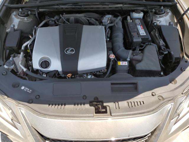 58ABZ1B13KU022567 Lexus 2gr-fks
