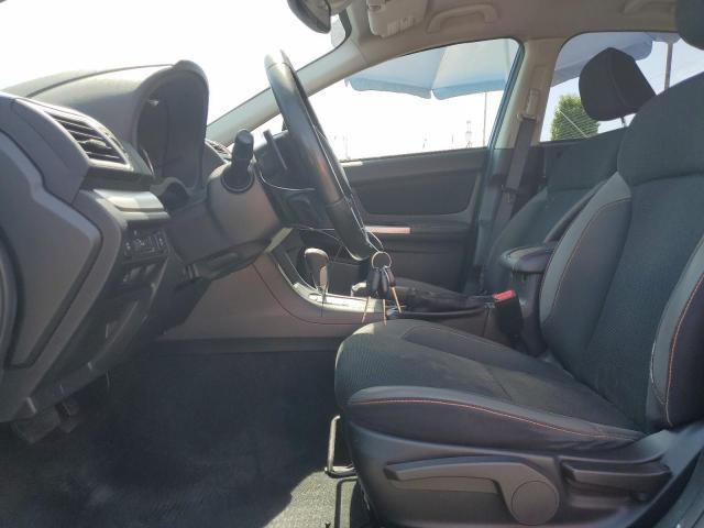 JF2GPADC0G8212771 Subaru Crosstrek