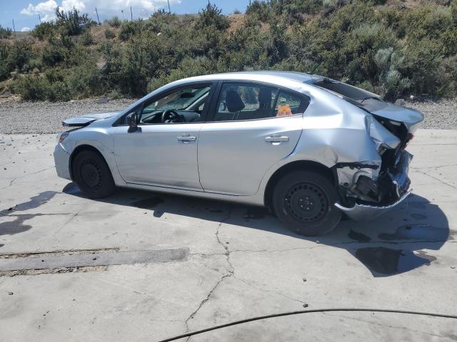 4S3GKAA67H3618864 Subaru na