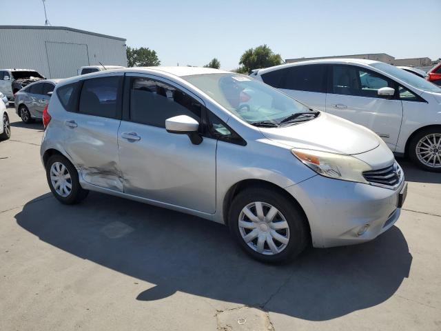 3N1CE2CP1FL369726 Nissan 2015
