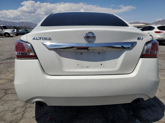 1N4AL3AP9FC464958 Nissan 2015