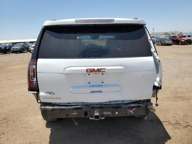 1GKS1BKC1JR212612 GMC l83 - spark ignited direct injection, variable valve timing, afm, e85 max, alum