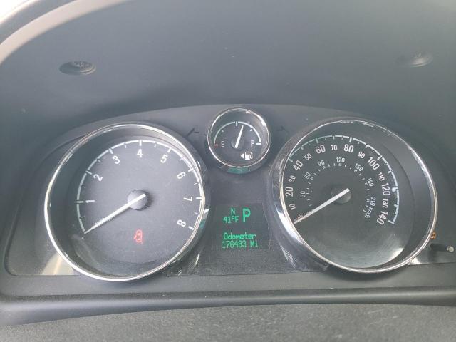 3GNAL2EK3ES622908 Chevrolet CAPTIVA LS
