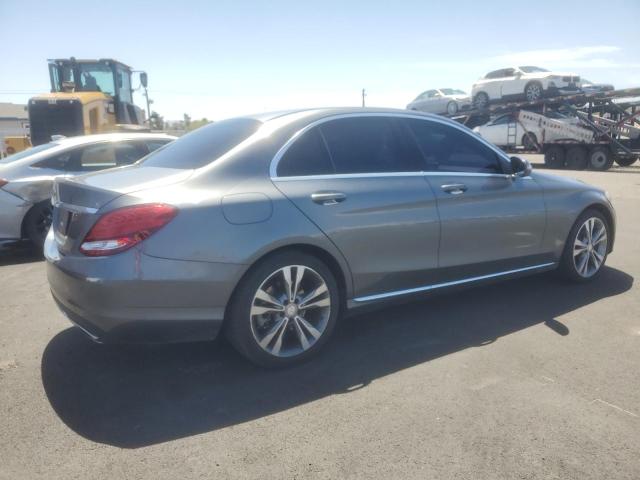 55SWF4JB0HU185193 Mercedes-Benz m274