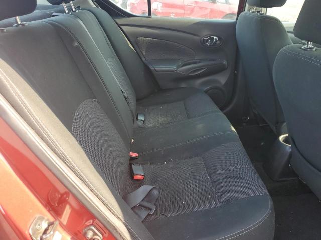 3N1CN7AP1HK439170 Nissan 2017