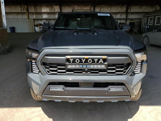 3TMLB5JN0RM002100 Toyota t24a-fts