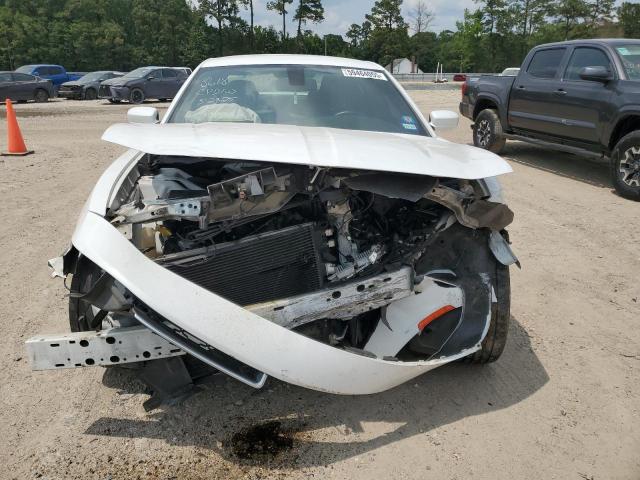 2C3CDXBG3HH628618 Dodge Charger Se