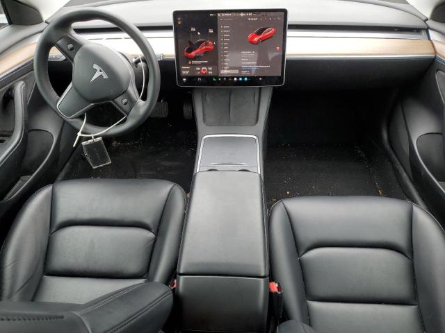 5YJ3E1EBXNF289279 Tesla MODEL 3