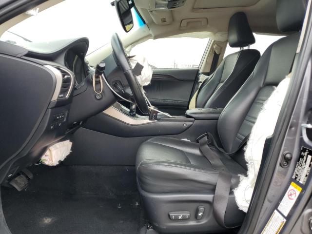 JTJBJRBZ2H2065807 Lexus 2ar-fxe, 2jm, 2fm