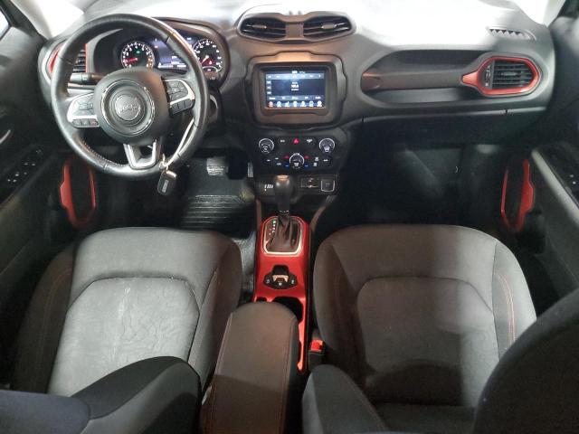 ZACNJBC13LPL71278 Jeep RENEGADE T