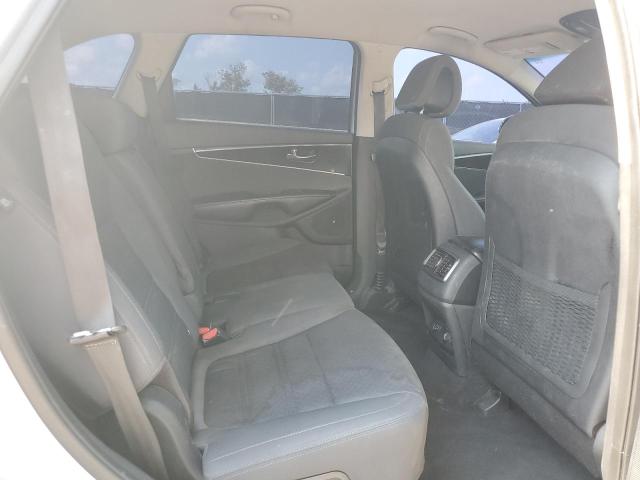 5XYPGDA38GG008894 KIA dohc gdi theta ii