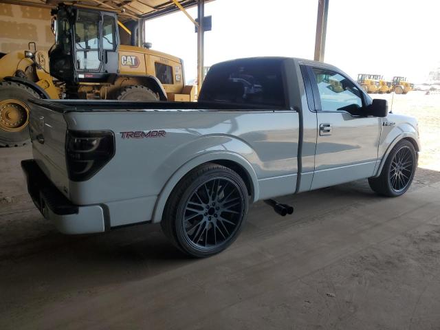 1FTMF1CT2EFA90798 Ford 2014