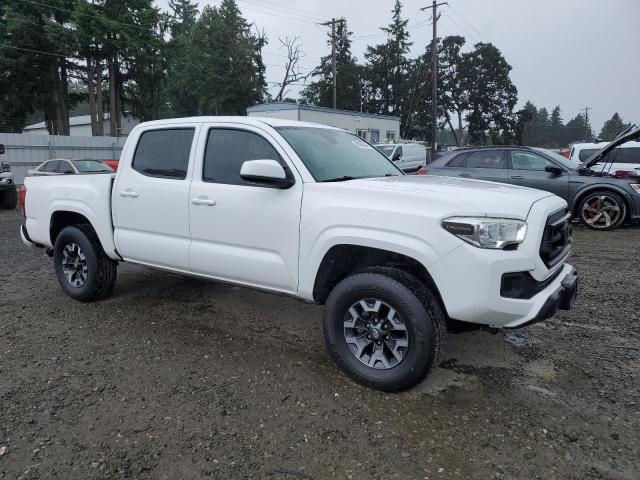 3TMCZ5AN1LM310945 Toyota TACOMA DOU