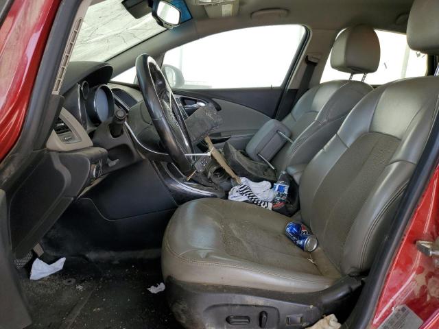 1G4PR5SK5G4156968 Buick lea - gas/alc, sidi, alum, ho