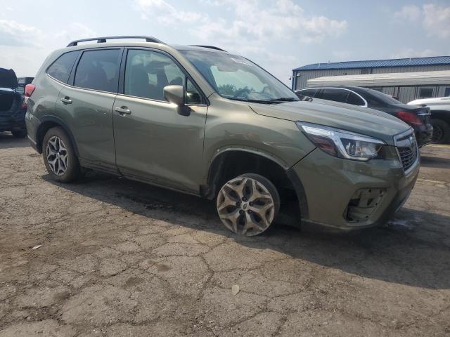 JF2SKAGC1KH577229 Subaru FORESTER P