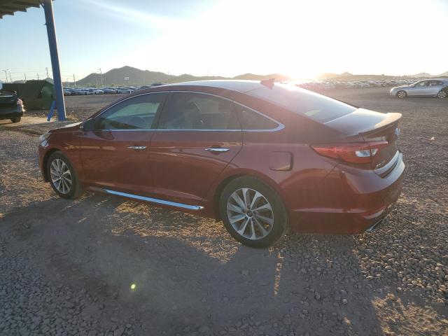 5NPE34AF6FH089057 Hyundai dohc gdi theta-ii